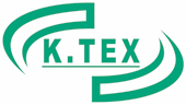 Kerafibertex